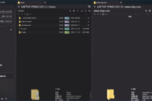 One Commander3 v3.3.34.0 文件管理器