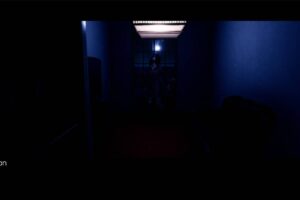 《裂口女》v20211212中文版