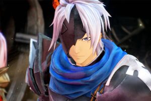 《破晓传说》Build.24122021中文版 附修改器+存档