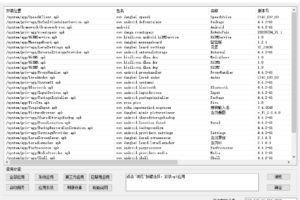 开心电视助手 v3.6 机顶盒调试工具