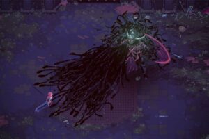 《上古之魂》v1.0.479中文版
