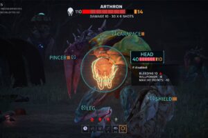 《凤凰点：周年版》v1.13.2中文版 附修改器+完美存档