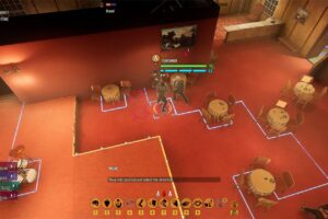 《犯罪帝国》v1.0.5.1178中文版
