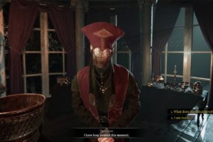 《世外之欲：M 版》v20220211中文版