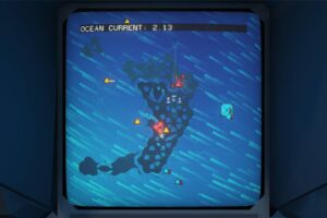 《航母指挥官2》v1.2.0中文版