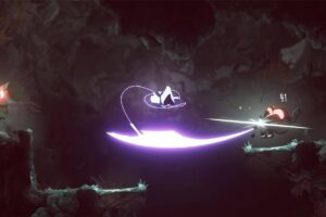《祝你死得痛快》v0.1中文版