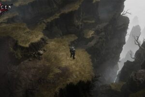 《破坏领主》v1.1.5.5中文版 附修改器+完美存档