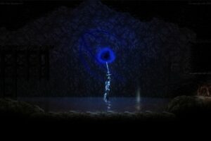 《守夜人：长夜》Build.7242083中文版