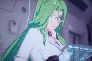 《魔镜2：项目X》Build.8646192豪华版