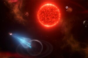 《群星银河版》v3.4.2中文版 附修改器+完美存档