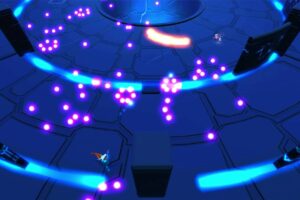 《幻舞之刃》v20220517中文版