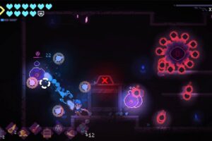 《轮回塔》v1.0.3b中文版