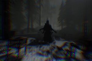 《远征零点》v1.11.1中文版