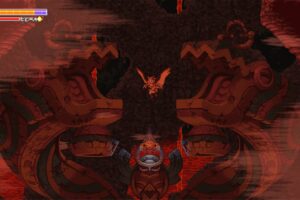 《猫头鹰男孩》v1.4.105中文版