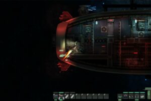 《潜渊症》v0.17.16.0中文版
