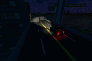 《未转变者》v3.22.11.0英文版
