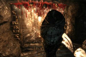 《古墓丽影9》v1.1.838.0年度版 附修改器+完美存档