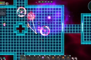 《开普勒斯》v1.0.5中文版
