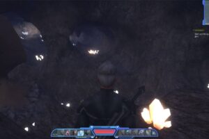 《星球探险家》v1.1.3中文版