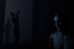 《停尸间助手》v1.0.34汉化版