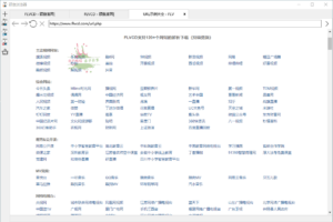 硕鼠视频下载器 v0.4.9.3 正式版