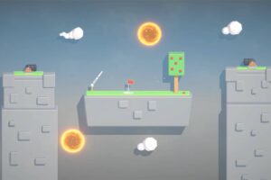 《云中之洞》Build.9398506中文版