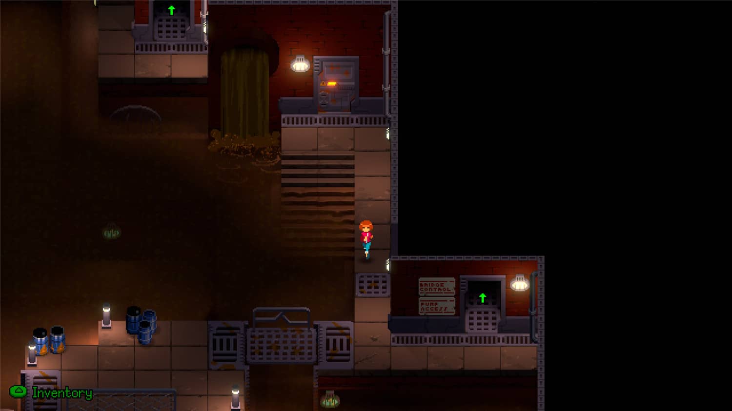 《黑客义警》Build.9406868中文版