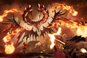 《重金属：地狱歌手》v20220915中文版