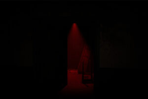 《Agonize》v1.11中文版
