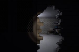 《电工模拟器》v1.1中文版