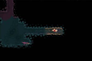 《穹顶守护者》v41.1中文版