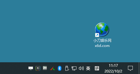 Keyviz按键可视化工具v1.0.2