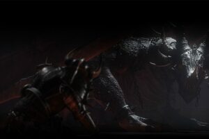 《破坏领主》v1.1.6.6中文版