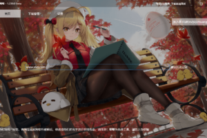唧唧Down 下载B站1080P视频