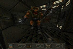 《鸿沟：裂谷》v0.9.15中文版