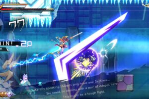 《苍蓝雷霆3》v1.2.2中文版