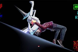《英雄不在3》v0.3.1.352中文版