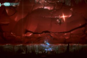 《最黑暗的故事》v1.02中文版