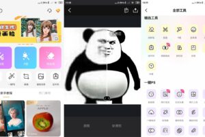 安卓大神P图 v6.5.4.0 高级版