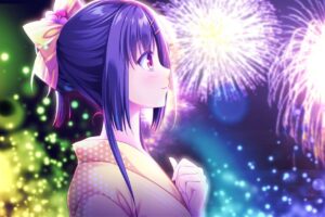 《天空的蓝与白》Build.9827956中文版