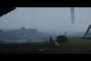 《萨默维尔》Build.9936725中文版