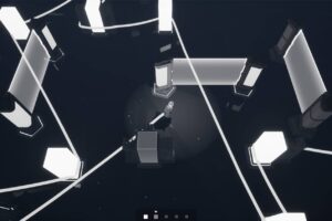 《钨丝》Build.5256392中文版