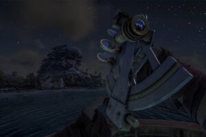 《ATLAS》Build.553中文版