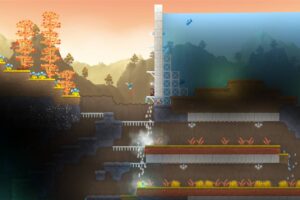 《挖或死》v1.11.861中文版
