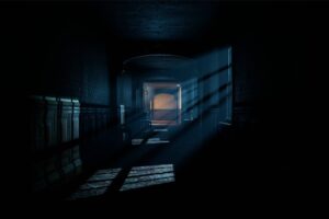 《黑相集：心中魔》v1.04中文版