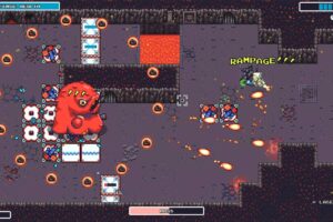 《流氓星救援》Build.9135927中文版