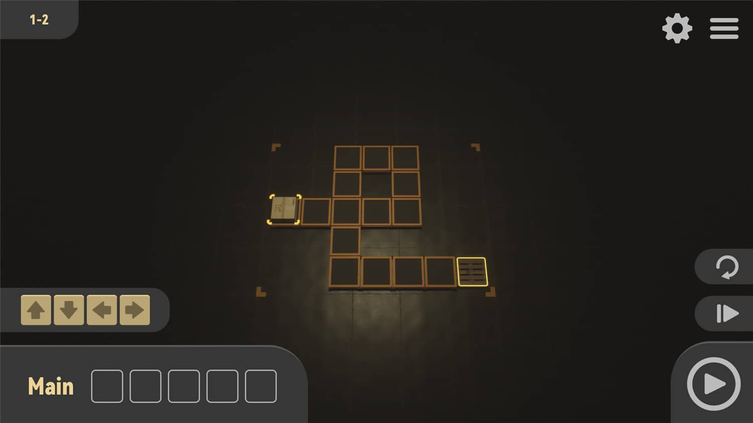 《CodingPack代码包裹》中文版