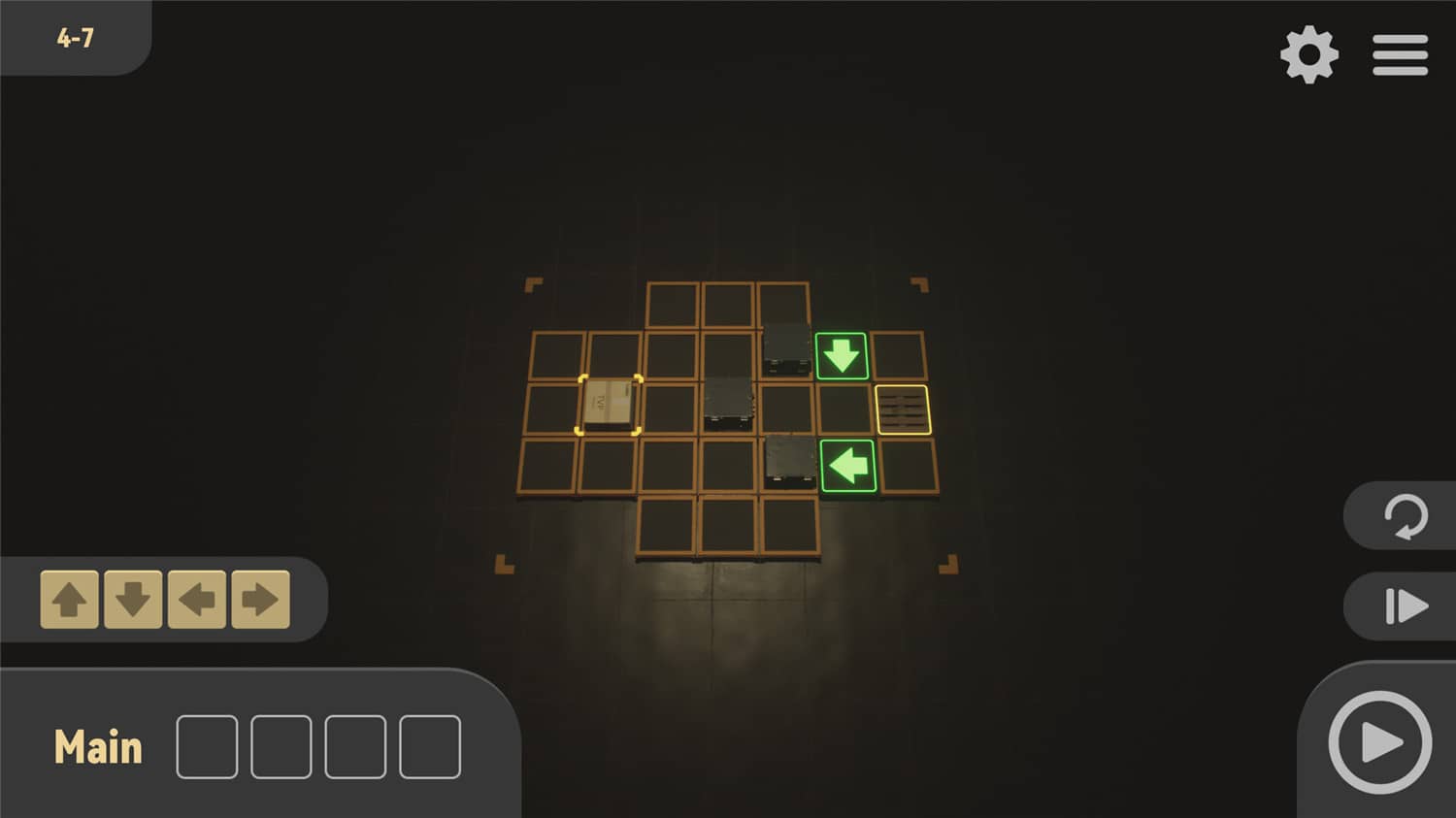 《CodingPack代码包裹》中文版