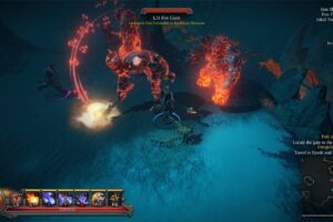 《维京：人中之狼》v2.1中文版