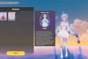 安卓微信红包助手 v1.0.1免ROOT